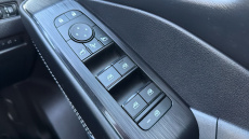 Nissan Qashqai 1.3 DiG-T MH N-Connecta 5dr Petrol Hatchback